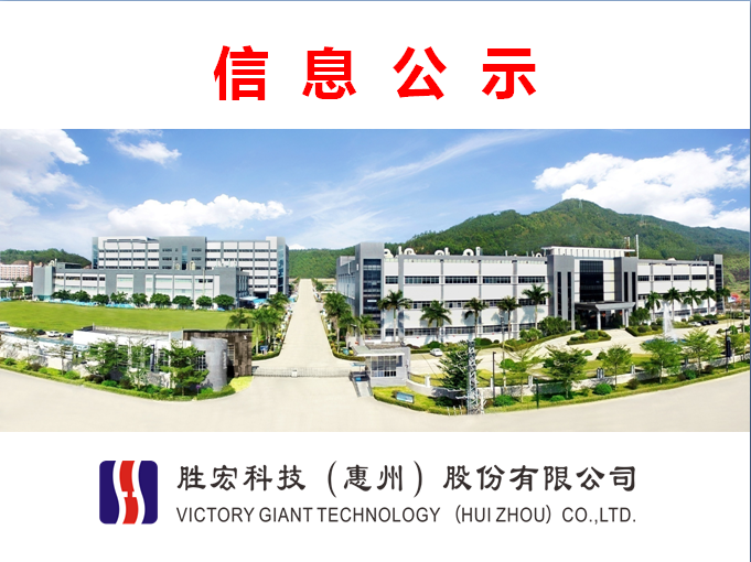 2018年自行监测方案